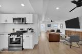 3230 Julington Creek Road - Photo 78