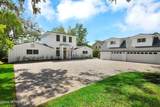 3230 Julington Creek Road - Photo 8