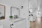 3230 Julington Creek Road - Photo 80