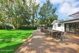 3230 Julington Creek Road - Photo 83