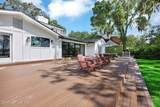 3230 Julington Creek Road - Photo 84