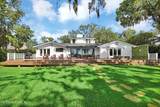 3230 Julington Creek Road - Photo 85