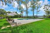 3230 Julington Creek Road - Photo 86