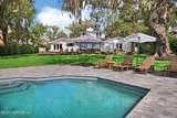 3230 Julington Creek Road - Photo 87