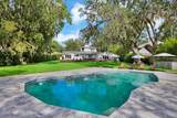 3230 Julington Creek Road - Photo 88