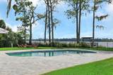 3230 Julington Creek Road - Photo 89