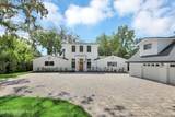 3230 Julington Creek Road - Photo 9