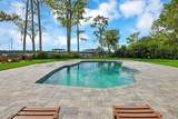 3230 Julington Creek Road - Photo 90