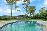 3230 Julington Creek Road - Photo 91