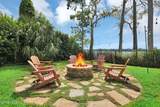 3230 Julington Creek Road - Photo 92