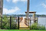 3230 Julington Creek Road - Photo 93