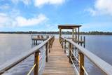 3230 Julington Creek Road - Photo 94