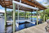 3230 Julington Creek Road - Photo 95