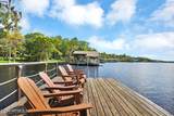 3230 Julington Creek Road - Photo 96