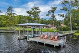 3230 Julington Creek Road - Photo 97