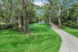 3230 Julington Creek Road - Photo 98