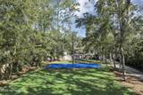 3230 Julington Creek Road - Photo 99