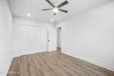5479 Harden Avenue - Photo 38