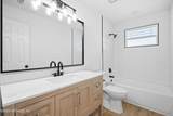 5479 Harden Avenue - Photo 39