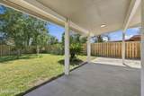 5479 Harden Avenue - Photo 40