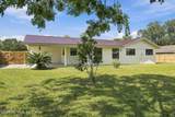 5479 Harden Avenue - Photo 41