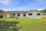 5479 Harden Avenue - Photo 42