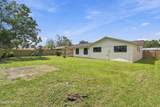 5479 Harden Avenue - Photo 43