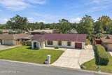 5479 Harden Avenue - Photo 44