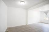 716 12TH Street - Photo 10