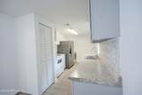 716 12TH Street - Photo 11