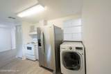 716 12TH Street - Photo 12