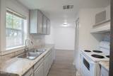 716 12TH Street - Photo 13