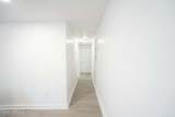716 12TH Street - Photo 14