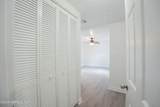 716 12TH Street - Photo 15