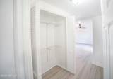 716 12TH Street - Photo 16