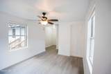 716 12TH Street - Photo 17