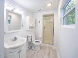 716 12TH Street - Photo 18
