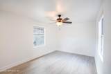 716 12TH Street - Photo 19
