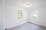 716 12TH Street - Photo 20