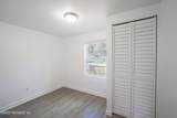 716 12TH Street - Photo 21