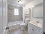 716 12TH Street - Photo 22