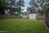 716 12TH Street - Photo 23