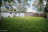 716 12TH Street - Photo 24