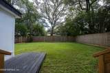 716 12TH Street - Photo 25