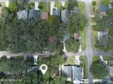716 12TH Street - Photo 26