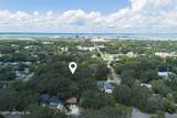 716 12TH Street - Photo 27