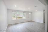 716 12TH Street - Photo 6