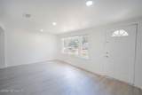 716 12TH Street - Photo 7