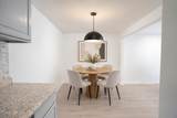716 12TH Street - Photo 8