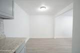 716 12TH Street - Photo 9